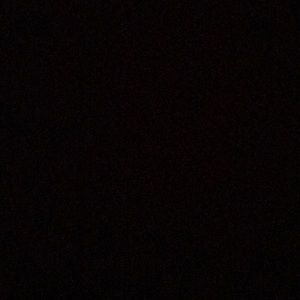 Meet your Posher, Jaiden